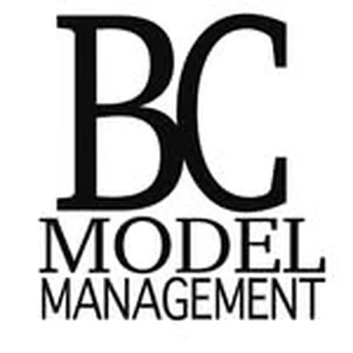@bcmodelandtalent profile image