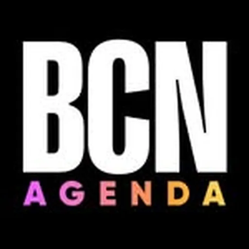 @bcn.agenda profile image