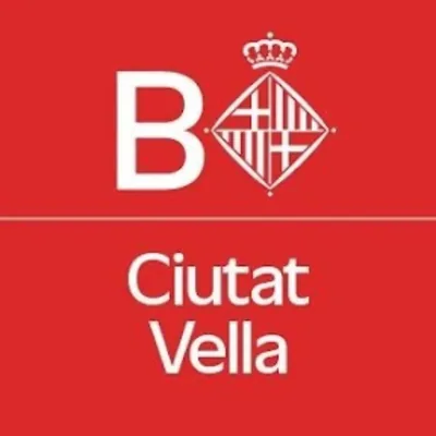 @bcn_ciutatvella profile image