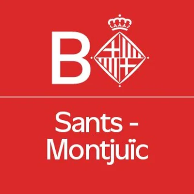 @bcn_santsmont profile image