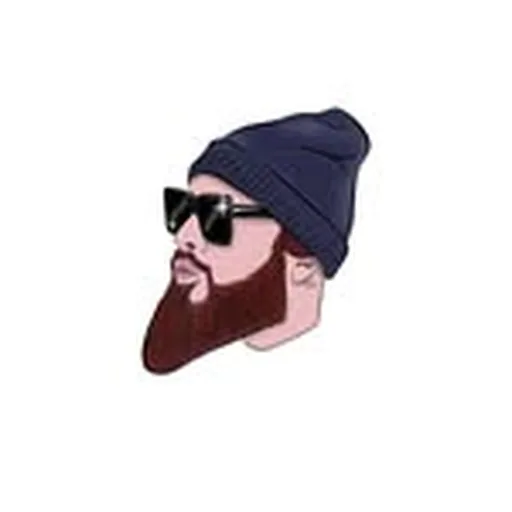 @bcnbeats profile image