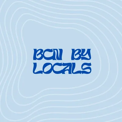 @bcnbylocals_ profile image