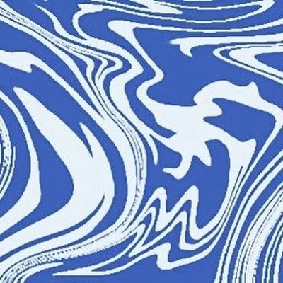 @bcnclaystudio profile image