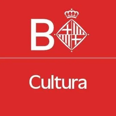 @bcncultura profile image