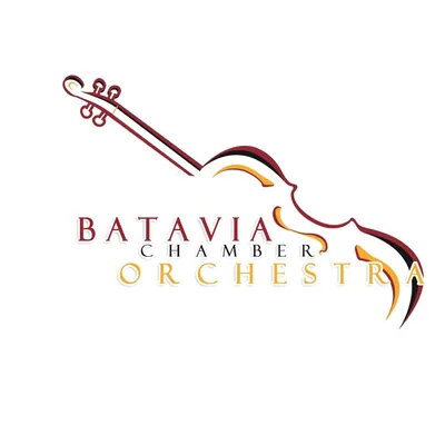 @bco.orchestra profile image