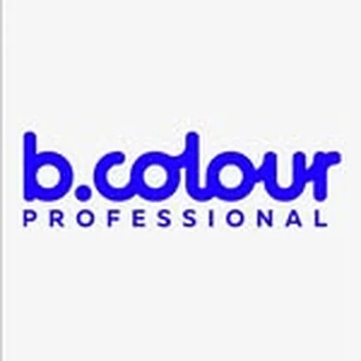 @bcolourmakeup profile image