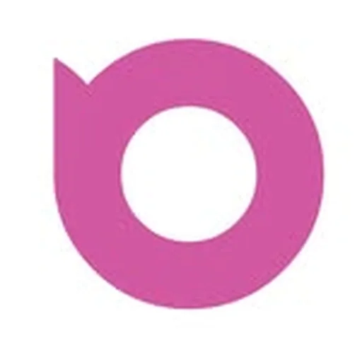 @bconceptspr profile image