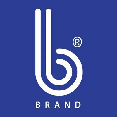 @bcondoms profile image