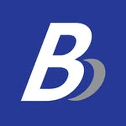 @bconnect.il profile image