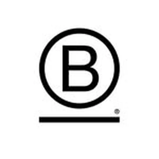 @bcorpeurope profile image