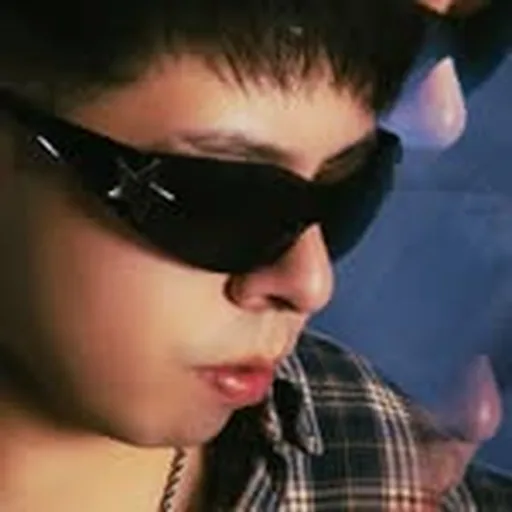 @bcostamx profile image