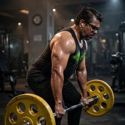 @bcozwefcan_manish profile image