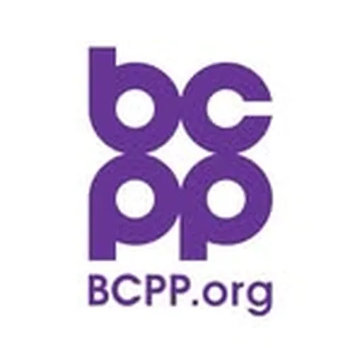 @bcppartners profile image
