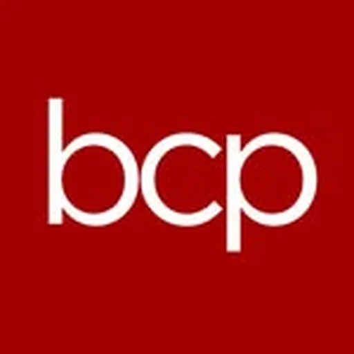 @bcproducts profile image