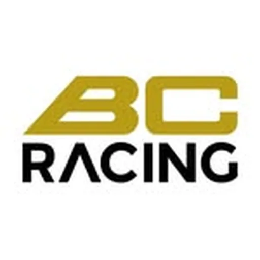 @bcracing_uk profile image
