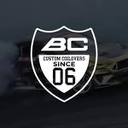 @bcracingaus profile image