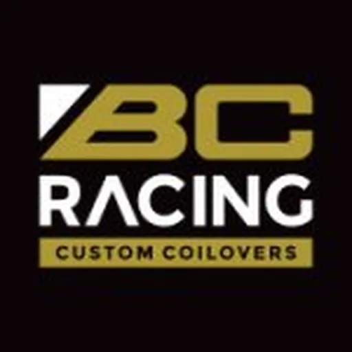 @bcracingna profile image