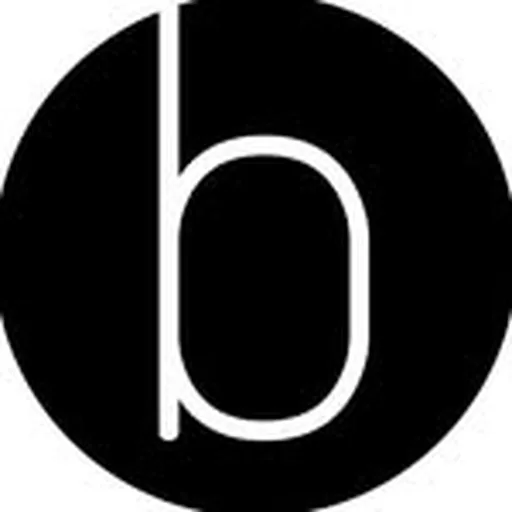 @bcreatoruk profile image