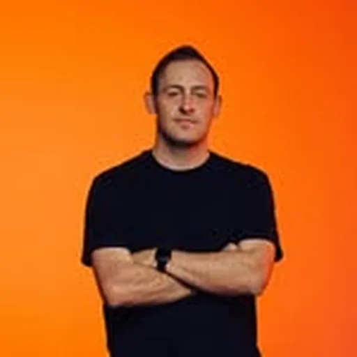 @bcsimaging profile image