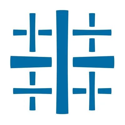 @bcsmn profile image