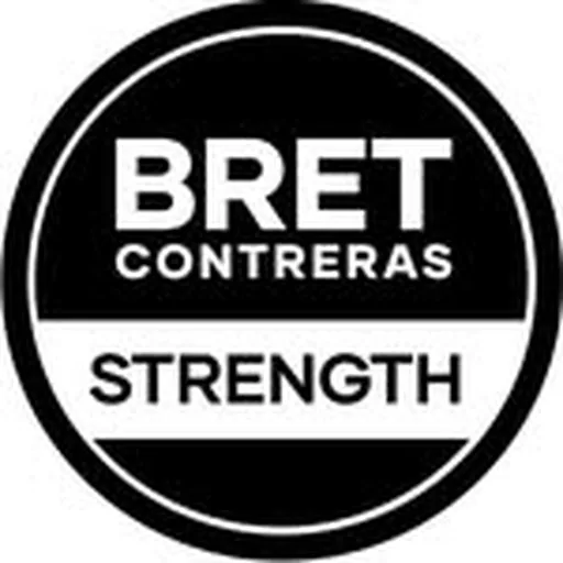 @bcstrengthofficial profile image