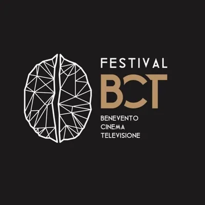 @bctfestival profile image
