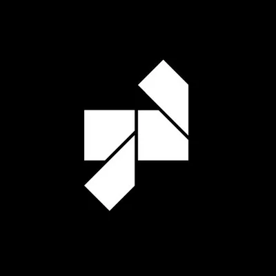 @bcu_graphics profile image