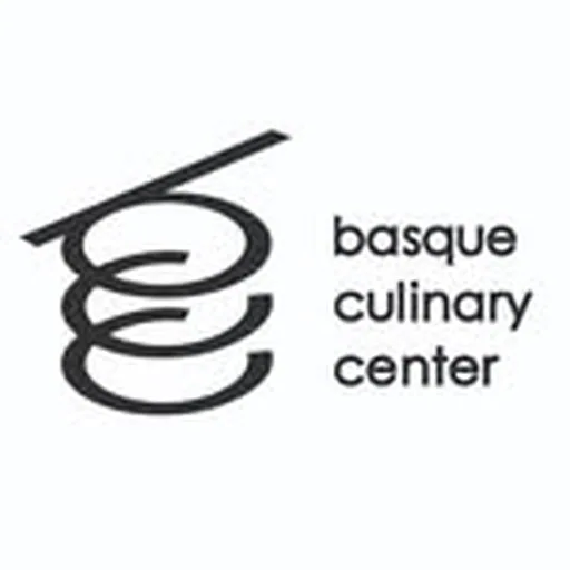 @bculinary profile image