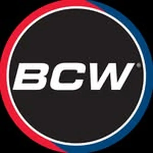 @bcw_supplies profile image
