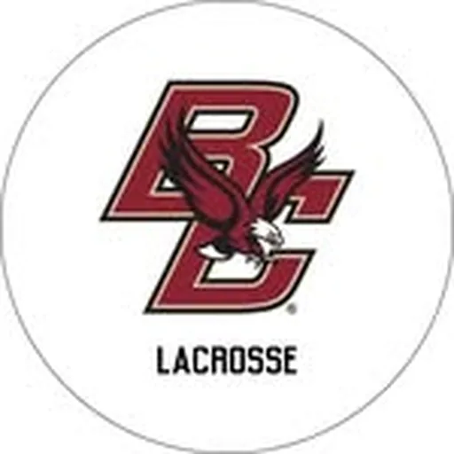 @bcwlax profile image