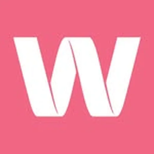@bcwomensfdn profile image
