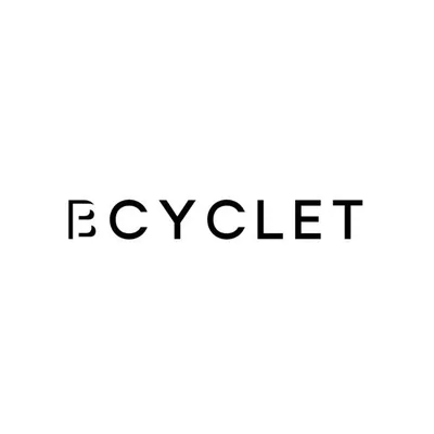 @bcyclet profile image
