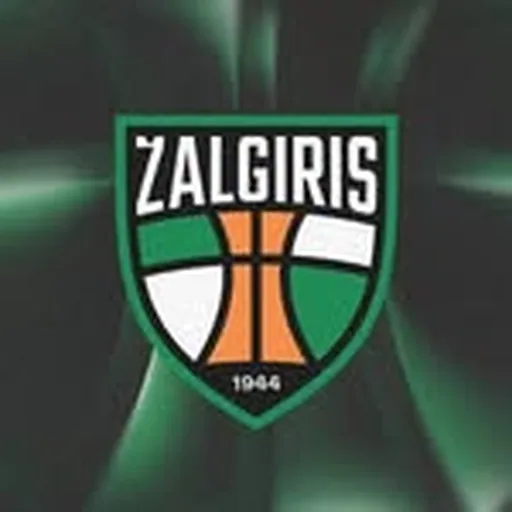 @bczalgiriskaunas profile image