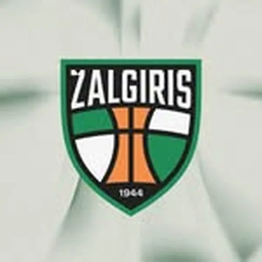 @bczalgirisyouth profile image