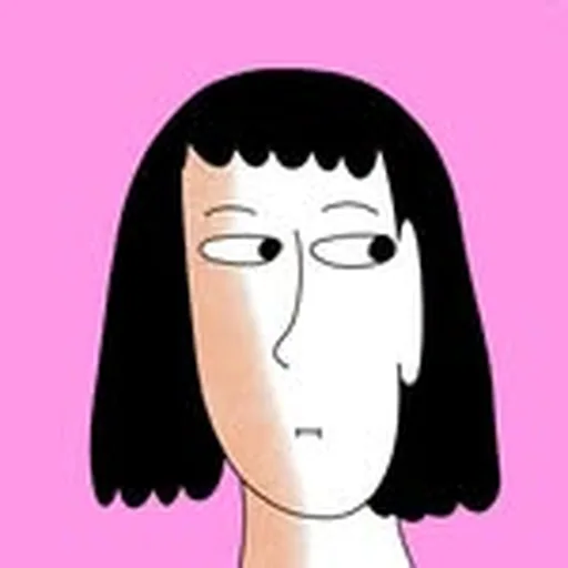 @bd_therapie profile image