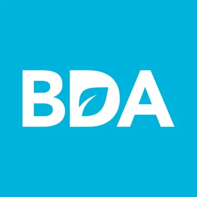@bda_dietitians profile image