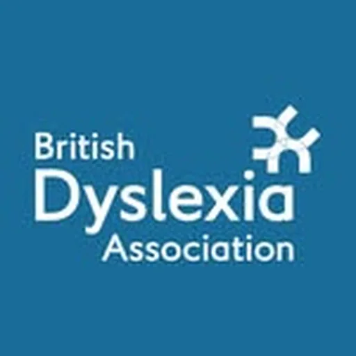 @bdadyslexia profile image