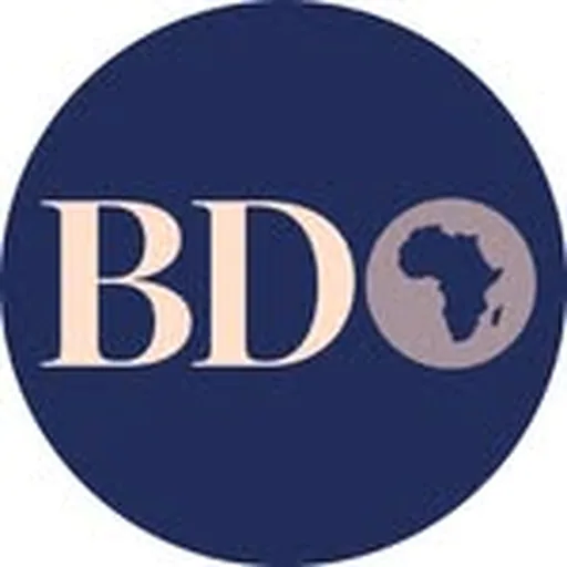 @bdafrica_ke profile image