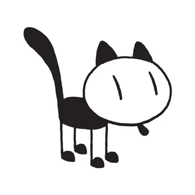 @bdangouleme profile image