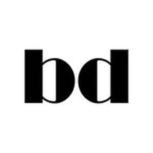 @bdbarcelonadesign profile image