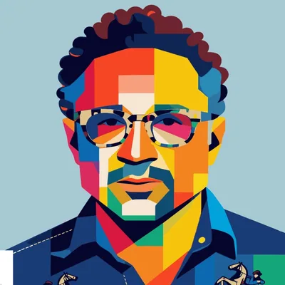 @bdc.mag profile image