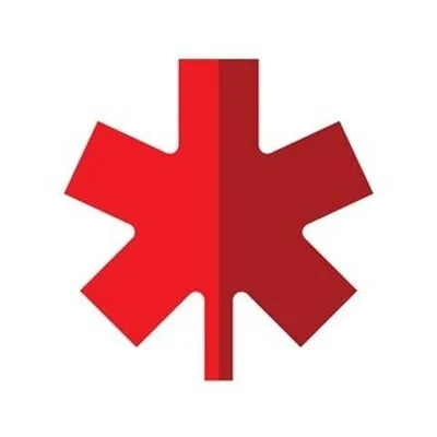 @bdc_ca profile image
