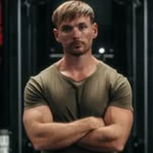 @bdccarpenter profile image