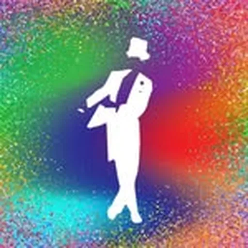 @bdcnyc profile image
