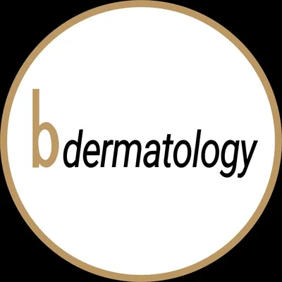 @bdermatology.clinic profile image