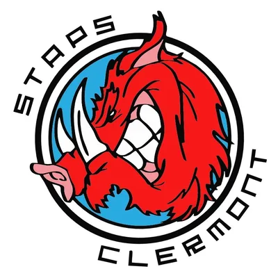 @bdestapsclermont profile image