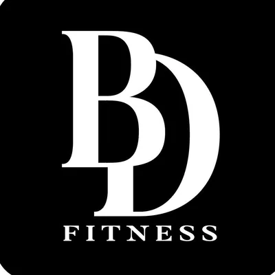 @bdf_gym profile image