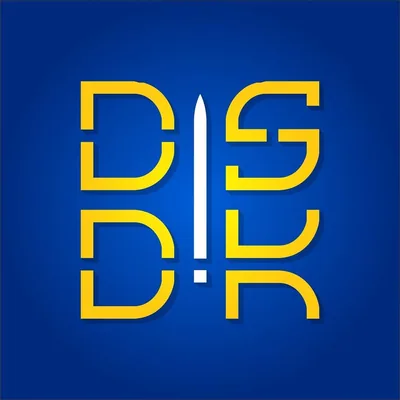 @bdg.disdik profile image
