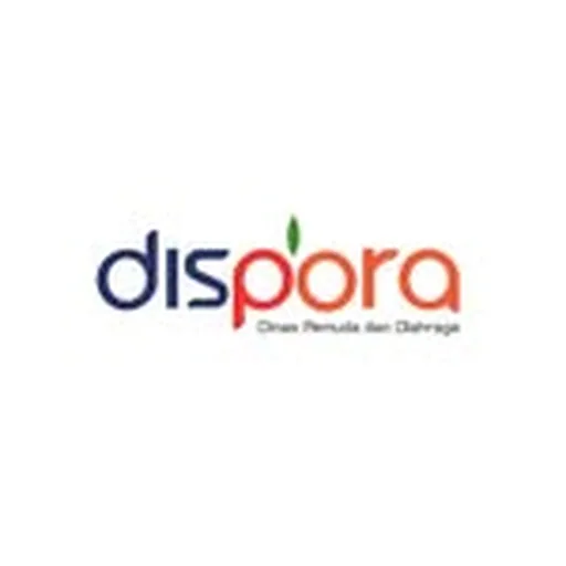 @bdg.dispora profile image