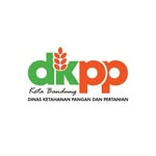 @bdg.pangan profile image